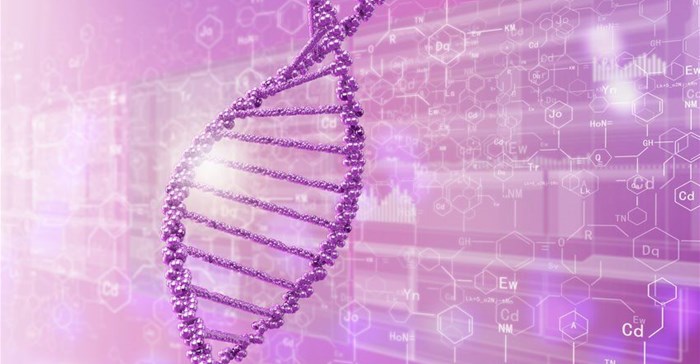 Heritable genome editing not yet ready to be tried safely and effectively in humans