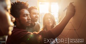 Registrations open for Explore Data Science Academy's 2021 learnership intake