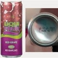 Substance responsible for Liqui Fruit recall not glass