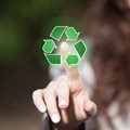 Recycling tips for your business