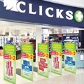 Clicks commits to boost spending on SMMEs