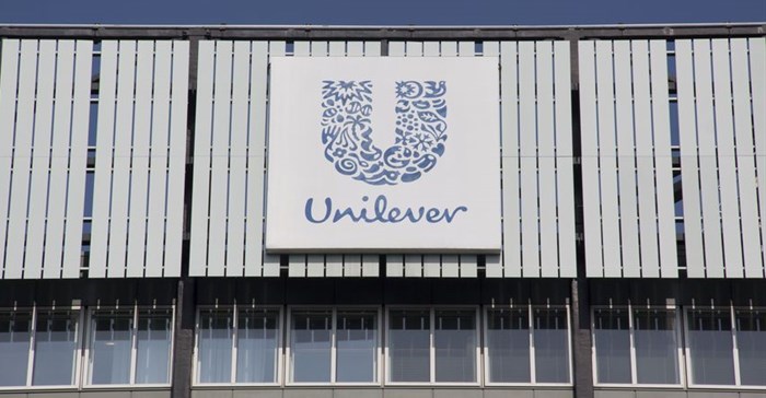 Unilever SA to set up new diversity committee and advisory board