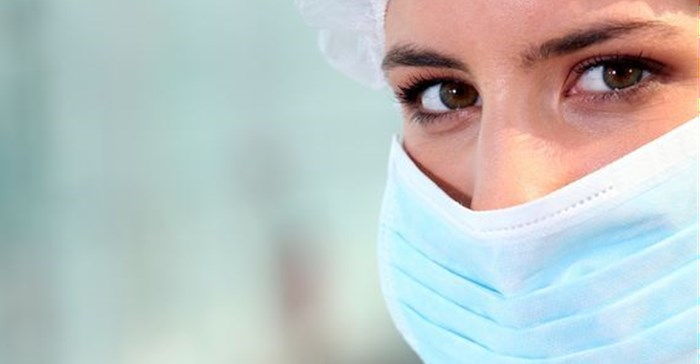 13,135 nurses employed since Covid-19 outbreak