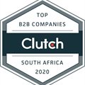 So Interactive proud to be named a top digital marketing partner in South Africa by Clutch