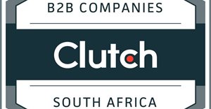 So Interactive proud to be named a top digital marketing partner in South Africa by Clutch