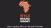 Register now for the 2020 Africa Brand Summit