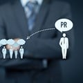 The power of PR: 5 ways businesses can create stability through communication