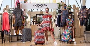 New home for SA fashion at Mall of Africa