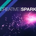 Ipsos launches its new creative assessment solution - Creative|Spark on Ipsos.Digital Platform in South Africa