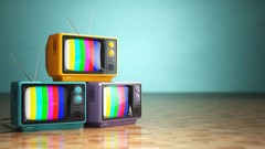 Do non-members of the Advertising Regulatory Board have to comply with its code?