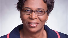 KZN NPOs probed for not delivering to distressed communities
