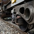 Strategy to protect rail infrastructure bolstered
