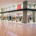 5,200 jobs saved as Edcon concludes sale of parts of Edgars