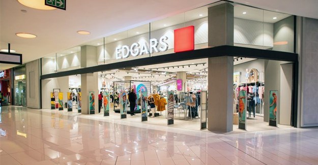 5,200 jobs saved as Edcon concludes sale of parts of Edgars