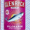 African Pioneer Marine acquires canned pilchards brand Glenryck