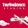 Turbulence Studios - Animation wizards specialising in public health and educational campaigns