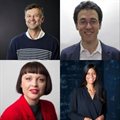 15 additional speakers announced for the SingularityU SA Online Summit 2020