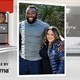Husqvarna and Tendai 'The Beast' Mtawarira offer empowering message of resilience