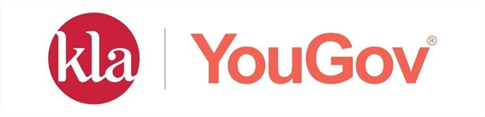 KLA, local market research firm, joins YouGov's Global Partnerships Programme