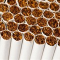 Philip Morris welcomes CGCSA's new illicit trade hotline