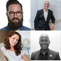 SingularityU Online Summit to contribute to SME growth in 2020