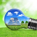 The positive impacts of a future low-carbon energy sector