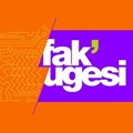 2020 Fak'ugesi Digital Innovation Fest to be held online