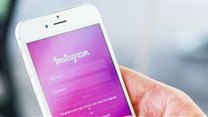 Check Point reveals vulnerability found in Instagram