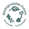 Filtech collaborates with Biodegradable Future to produce Biodegradable PPE