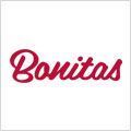 Bonitas announces the lowest increase in 10 years - from 0%