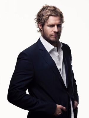 #MusicExchange: Arno Carstens releases new single