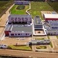Nairobi's Runda-based SABIS International School sets green building precedent