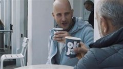 Meet the SME Heroes: No use crying over spilt milk - how one local business was able to reach new markets during lockdown