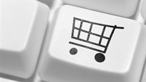 E-commerce should buoy SA's Black Friday 2020 sales