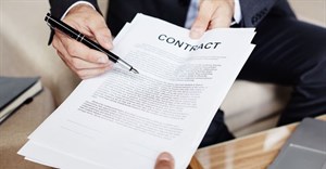Limited duration employment contracts - unlimited hassles when not properly managed