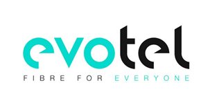 Evotel reveals new brand identity