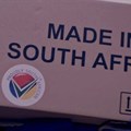 #DoBizZA: Reassessing our commitment to buying South African