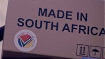 #DoBizZA: Reassessing our commitment to buying South African