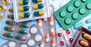 Drugs can be returned due to defects, damages or expiration. Shutterstock