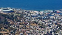 Brisk recovery of Central Cape Town residential market surprises analysts
