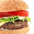 McFringement? McDonald's take Hungry Jack's to court over new Big Jack burger