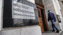 The Cape High Court has ruled that the Intestate Succession Act is unconstitutional in that it only caters for married and same-sex couples. Archive photo: Ashraf Hendricks / GroundUp