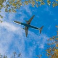 Green recovery of air transport a priority for industry leaders