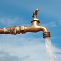 Danish government invests R11m in groundwater abstraction in Cape Town