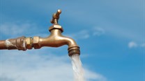 Danish government invests R11m in groundwater abstraction in Cape Town