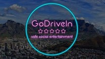 GoDriveIn Cape Town Drive-In announces film lineup, ticket sales