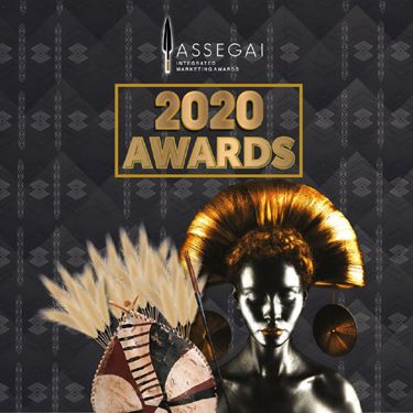 Judges of the IAS Agency Credentials Award announced - Assegai Awards 2020