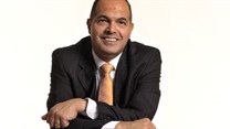 Edward Kieswetter, South African Revenue Service commissioner