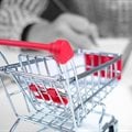 Rising grocery costs are impacting shopper behaviour