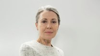 Jeanne Esterhuizen, President of the Retail Motor Industry Organisation